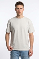 Loft Erkek Tişört LF2040582 STN