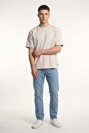 Loft Erkek Tişört LF2040582 STN