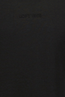 Loft Erkek Tişört LF2042287 BLK