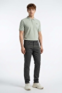 Loft Erkek Pantolon LF2042929 KHA