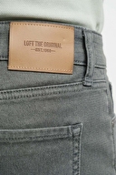 Loft Erkek Pantolon LF2042929 KHA