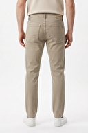 Loft Erkek Pantolon LF2042929 STN