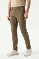 Loft Erkek Pantolon LF2042929 VZN