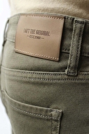 Loft Erkek Pantolon LF2042929 VZN