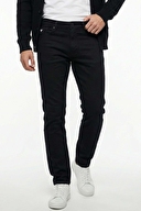 Loft Ricardo Erkek Kot Pantolon LF2034762 DN11810