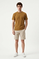 Loft Erkek Tişört LF2040918 CML