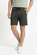 Loft Erkek Şort LF2039978 KHA