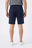 Loft Erkek Şort LF2039978 NAV