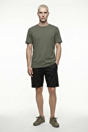 Loft Erkek Tişört LF2042275 KHA