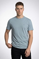 Loft Erkek Tişört LF2042275 LBL