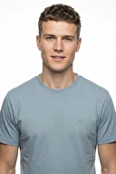 Loft Erkek Tişört LF2042275 LBL