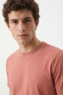 Loft Erkek Tişört LF2042275 LRS