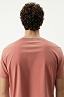 Loft Erkek Tişört LF2042275 LRS