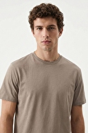 Loft Erkek Tişört LF2042275 VZN