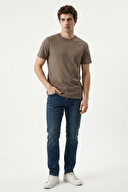 Loft Erkek Tişört LF2038850 VZN