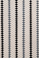 Loft Erkek Polo Yaka Tişört LF2036023 BLE