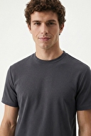 Loft Erkek Tişört LF2042724 ANT