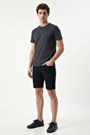 Loft Erkek Tişört LF2042724 ANT