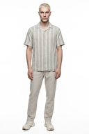 Loft Erkek Gömlek LF2038621 FGR