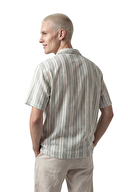 Loft Erkek Gömlek LF2038621 FGR