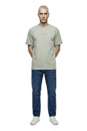 Loft Erkek Tişört LF2042287 FGR