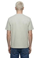 Loft Erkek Tişört LF2042287 FGR