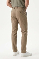 Loft Erkek Pantolon LF2043559 DBG