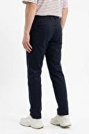Loft Erkek Pantolon LF2043559 NAV