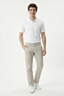 Loft Erkek Pantolon LF2043559 STN