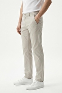 Loft Erkek Pantolon LF2043559 STN