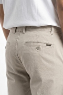 Loft Erkek Pantolon LF2043559 STN