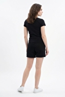 Loft Kadın Tişört LF2042935