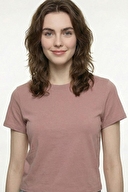 Loft Kadın Tişört LF2042935