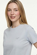 Loft Kadın Tişört LF2042252