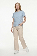 Loft Kadın Tişört LF2042252