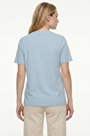 Loft Kadın Tişört LF2042252