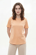 AÇIK ORANJ AÇIK ORANJ