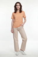 Loft Kadın Tişört LF2042252