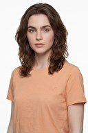 Loft Kadın Tişört LF2042252