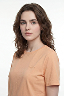 Loft Kadın Tişört LF2042252