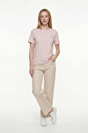 Loft Kadın Tişört LF2042252