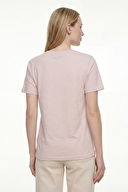 Loft Kadın Tişört LF2042252