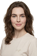 Loft Kadın Tişört LF2042252