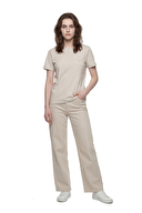 Loft Kadın Tişört LF2042252