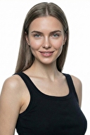 Loft Kadın Atlet LF2038440