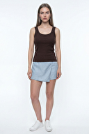 Loft Kadın Atlet LF2038440