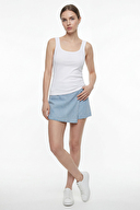 Loft Kadın Atlet LF2038440