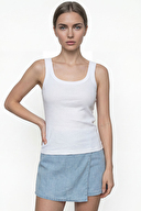 Loft Kadın Atlet LF2038440