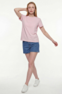 Loft Kadın Tişört LF2036285