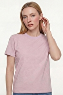 Loft Kadın Tişört LF2036285